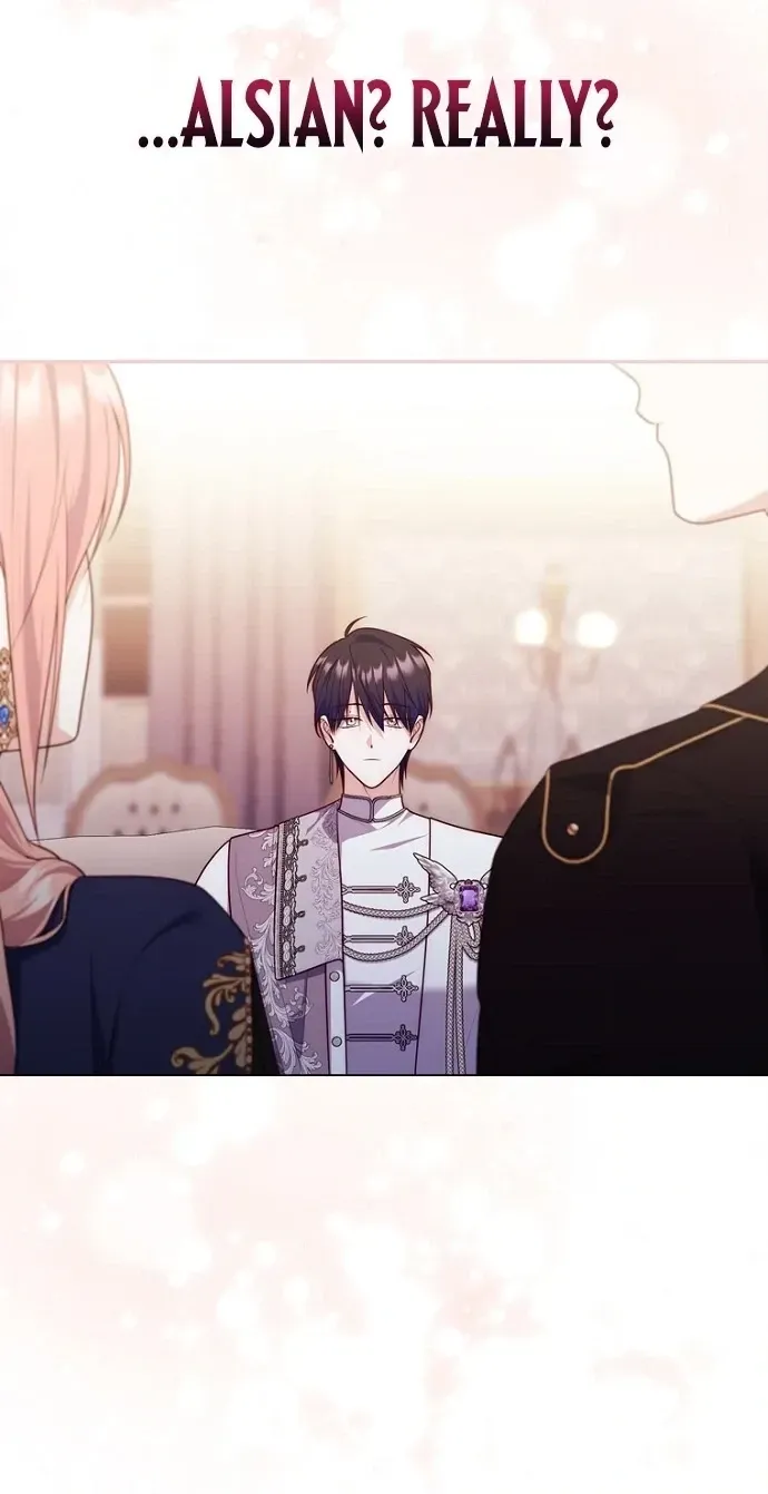 Read Fortune-Telling Lady chapter 158 image 79 on Lezhin