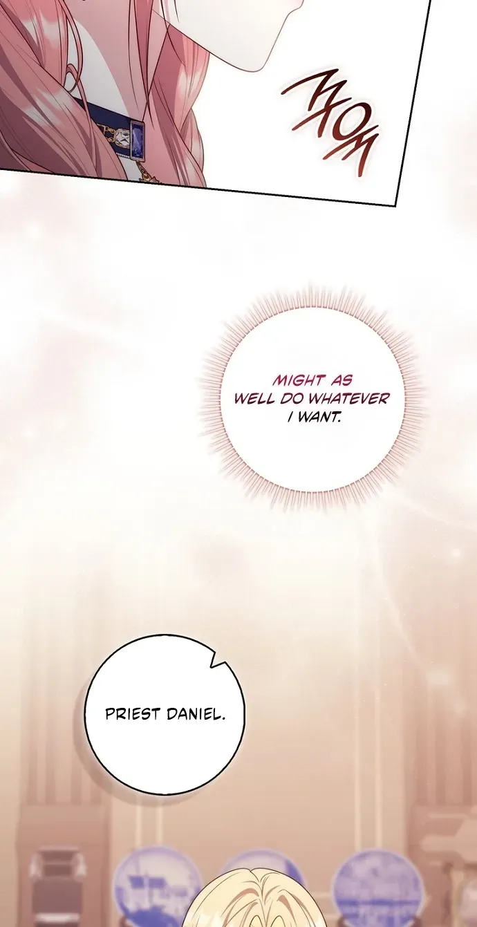 Read Fortune-Telling Lady chapter 158 image 81 on Lezhin
