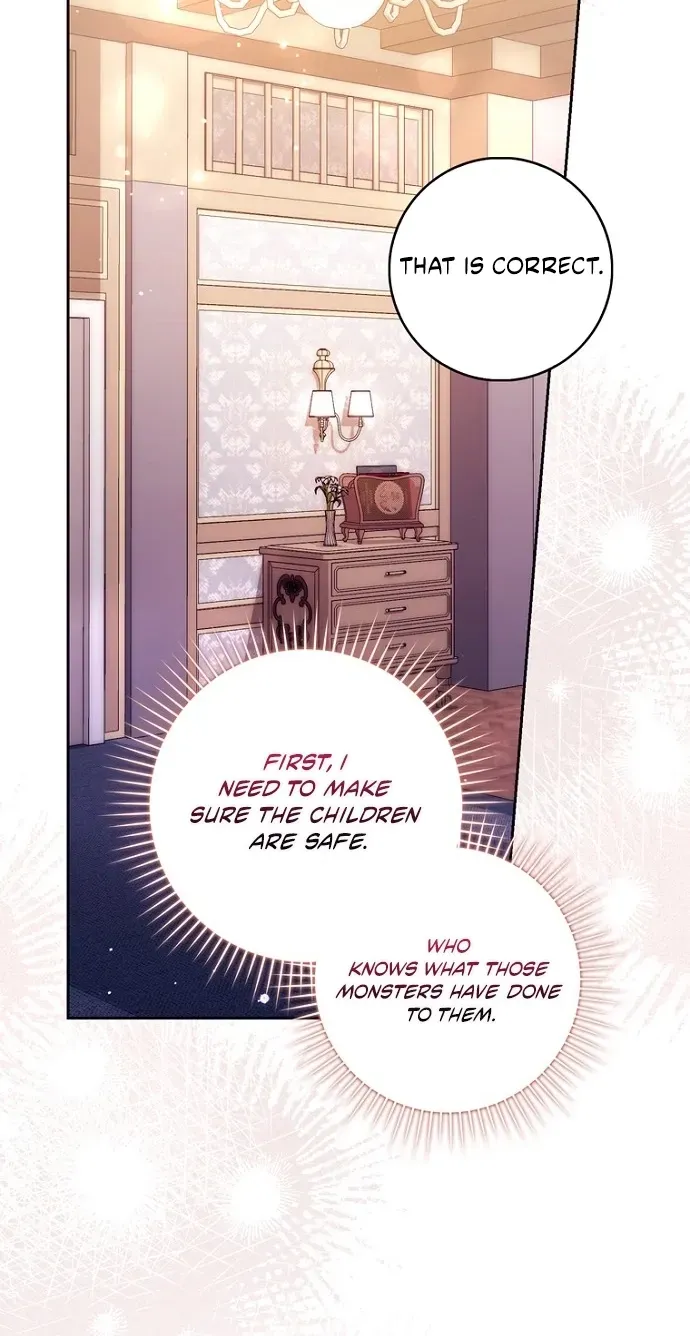Read Fortune-Telling Lady chapter 158 image 83 on Lezhin