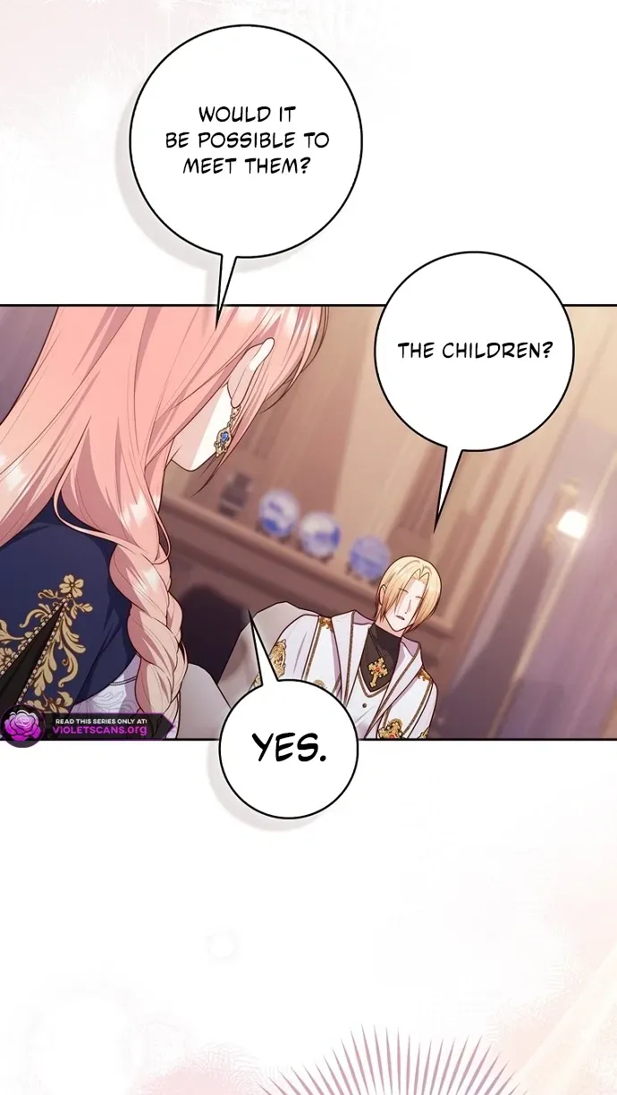 Read Fortune-Telling Lady chapter 158 image 84 on Lezhin