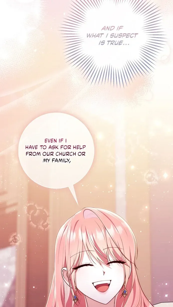 Read Fortune-Telling Lady chapter 158 image 85 on Lezhin