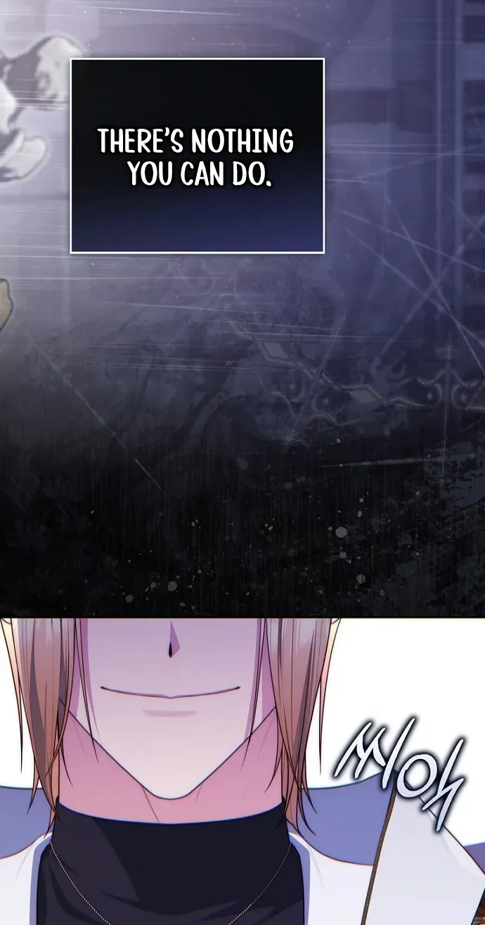Read Fortune-Telling Lady chapter 159 image 13 on Lezhin