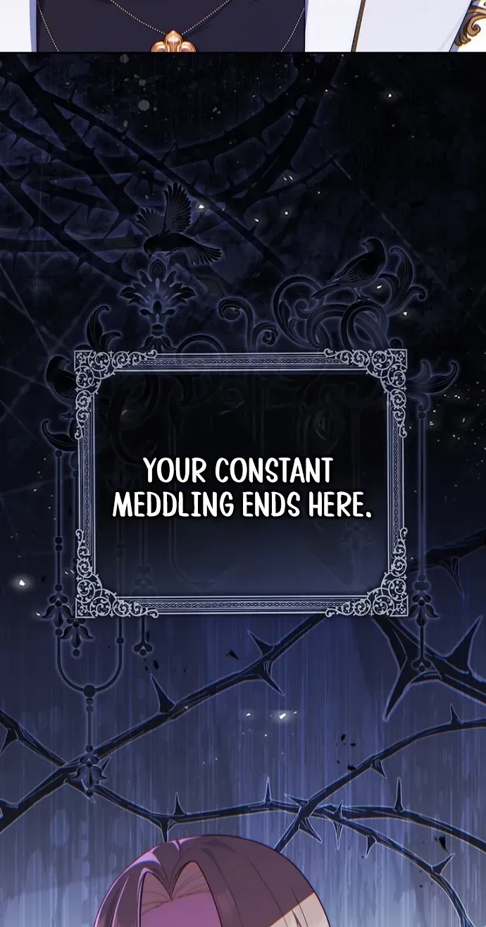 Read Fortune-Telling Lady chapter 159 image 14 on Lezhin