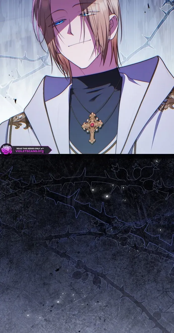 Read Fortune-Telling Lady chapter 159 image 15 on Lezhin