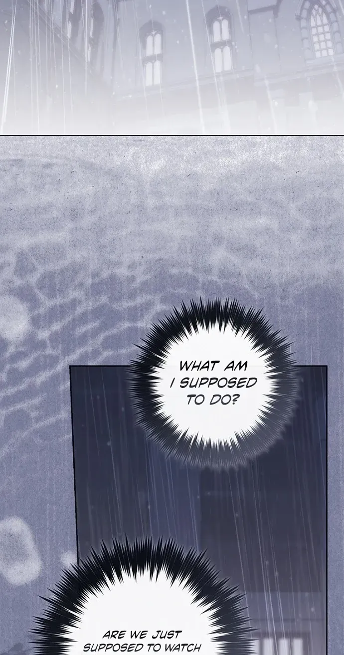 Read Fortune-Telling Lady chapter 159 image 18 on Lezhin