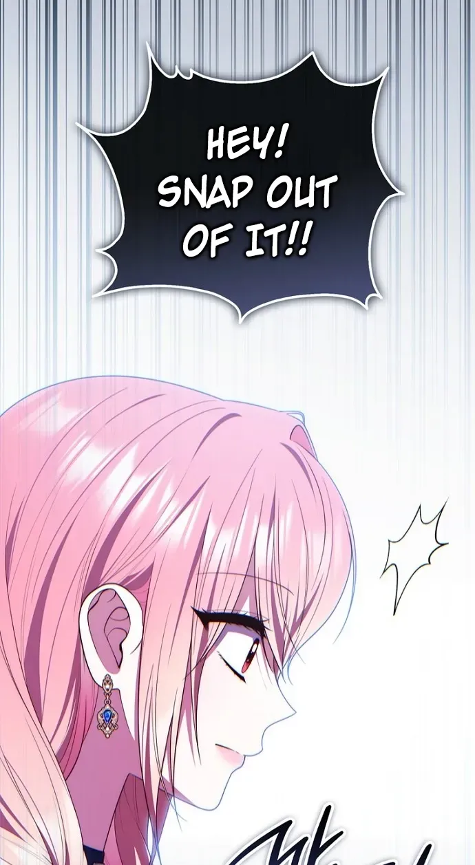 Read Fortune-Telling Lady chapter 159 image 22 on Lezhin