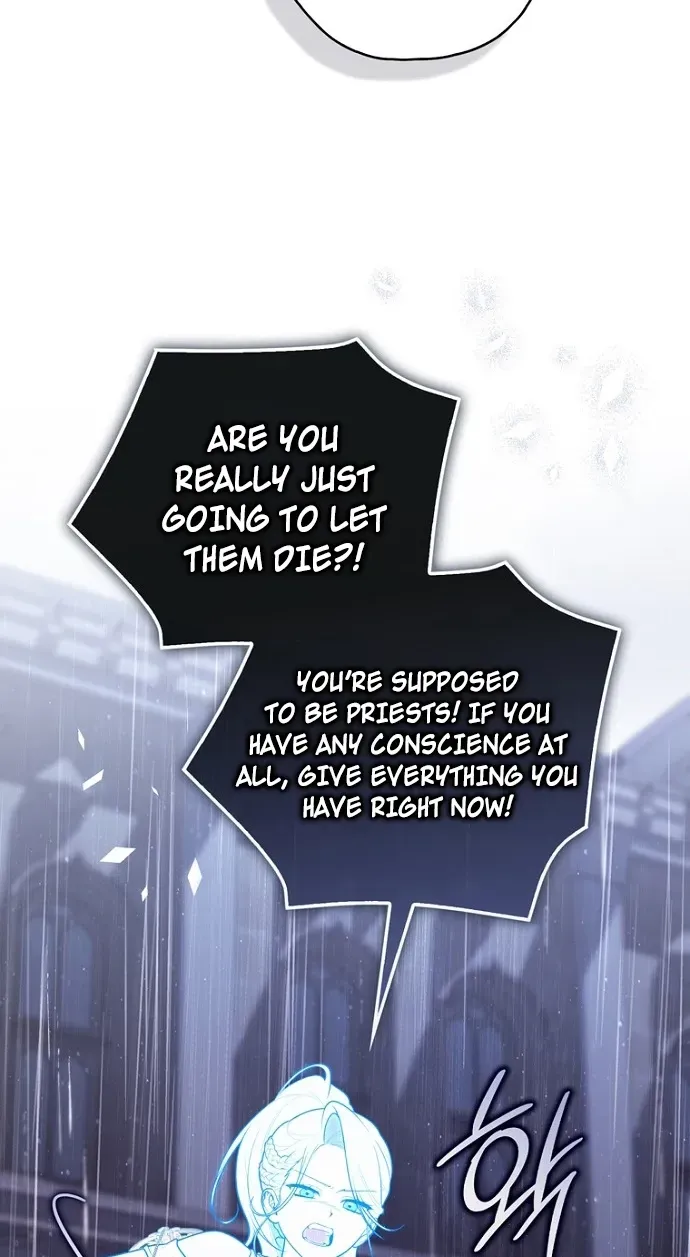 Read Fortune-Telling Lady chapter 159 image 25 on Lezhin