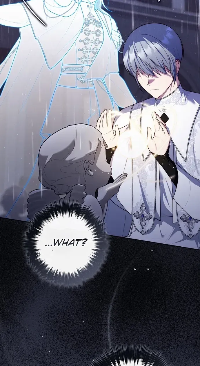 Read Fortune-Telling Lady chapter 159 image 26 on Lezhin