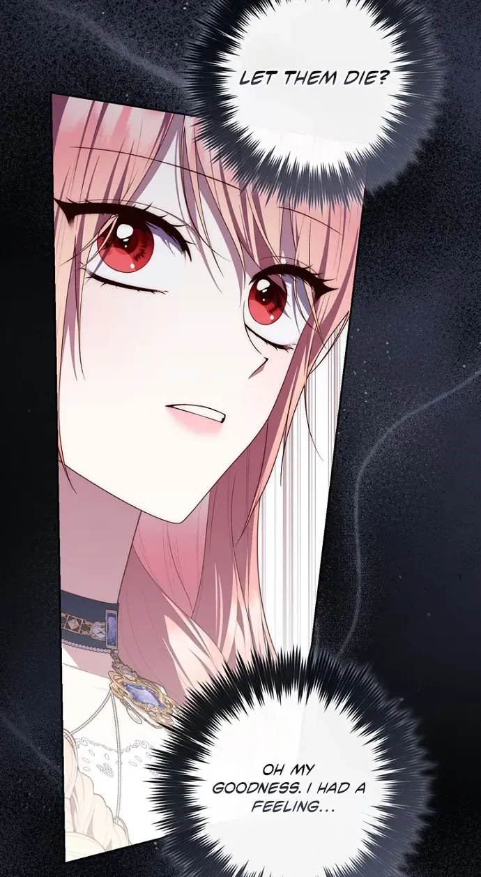 Read Fortune-Telling Lady chapter 159 image 27 on Lezhin