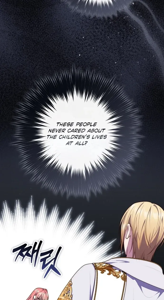 Read Fortune-Telling Lady chapter 159 image 28 on Lezhin