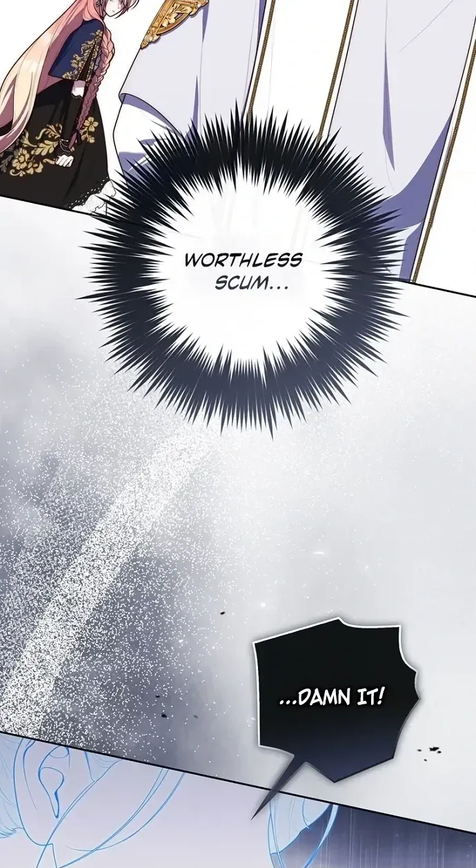 Read Fortune-Telling Lady chapter 159 image 29 on Lezhin