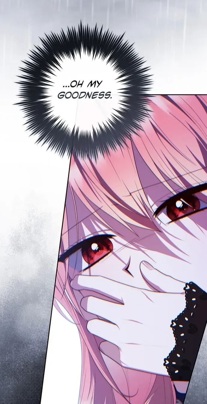 Read Fortune-Telling Lady chapter 159 image 3 on Lezhin