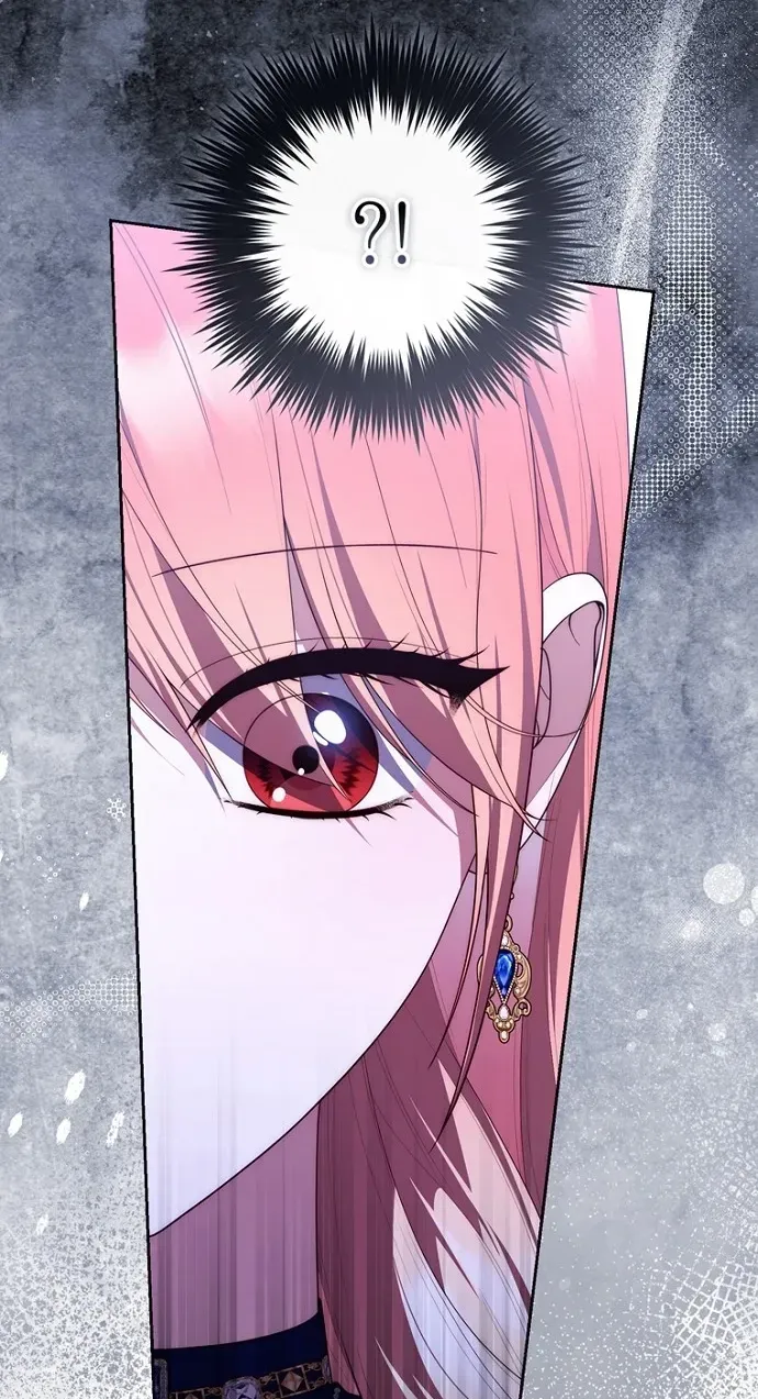 Read Fortune-Telling Lady chapter 159 image 32 on Lezhin