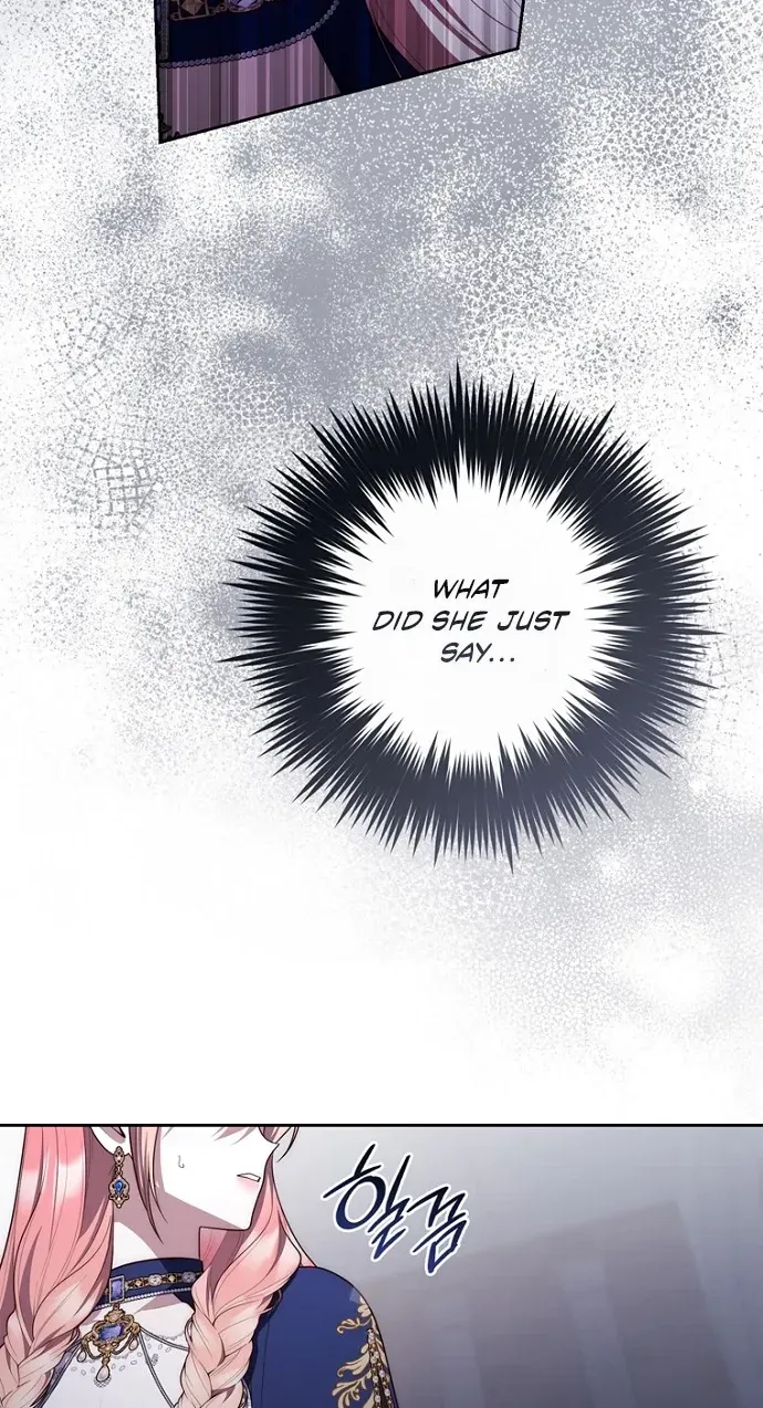 Read Fortune-Telling Lady chapter 159 image 33 on Lezhin