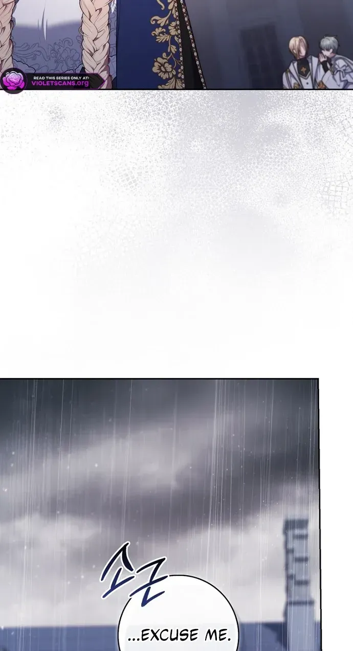 Read Fortune-Telling Lady chapter 159 image 34 on Lezhin
