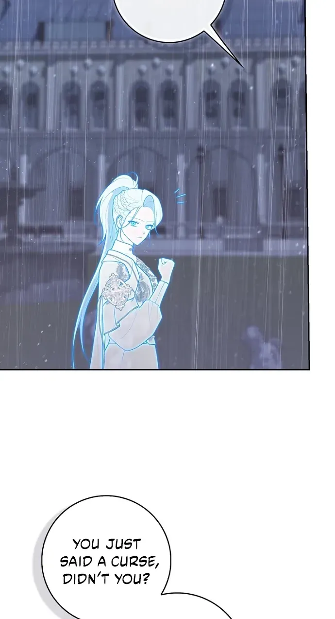 Read Fortune-Telling Lady chapter 159 image 35 on Lezhin