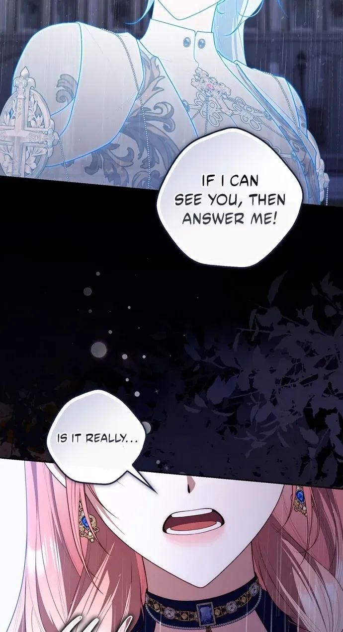 Read Fortune-Telling Lady chapter 159 image 38 on Lezhin