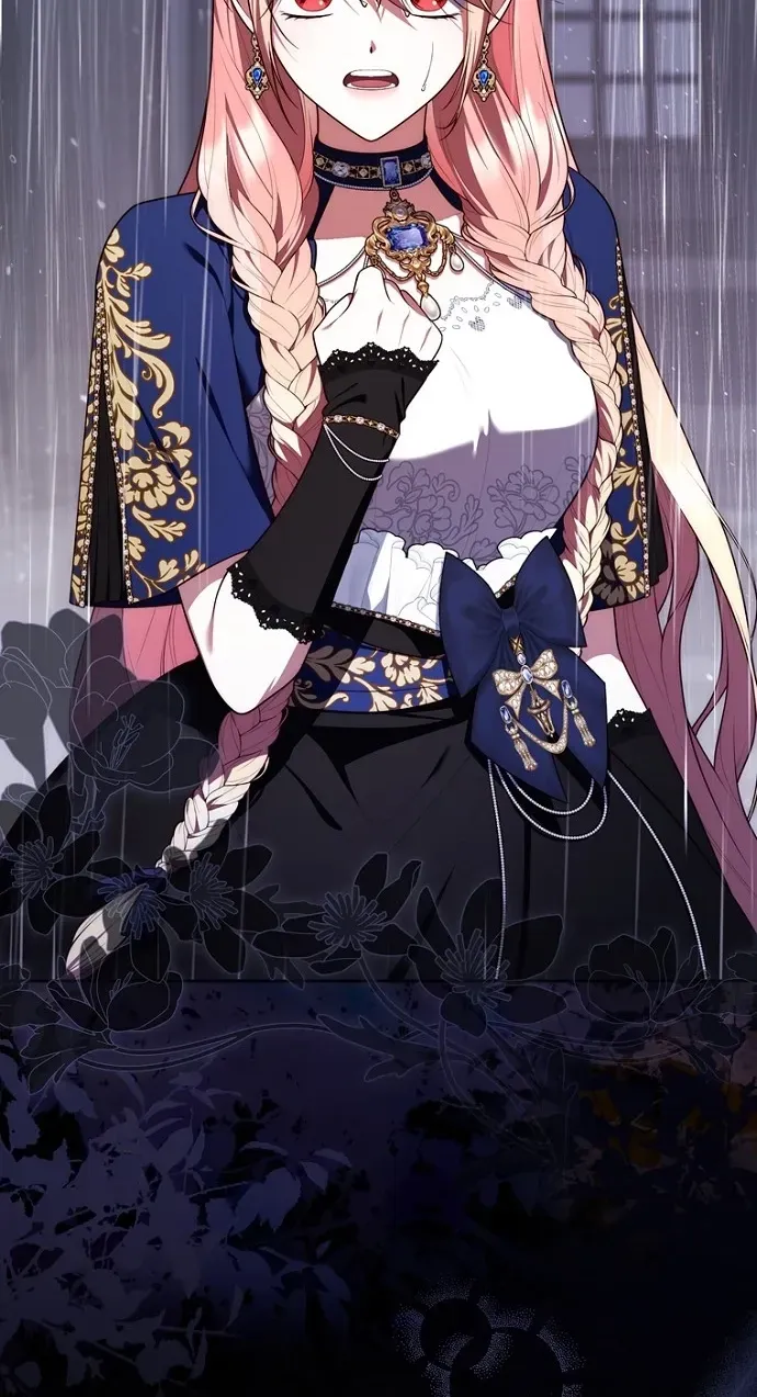 Read Fortune-Telling Lady chapter 159 image 40 on Lezhin