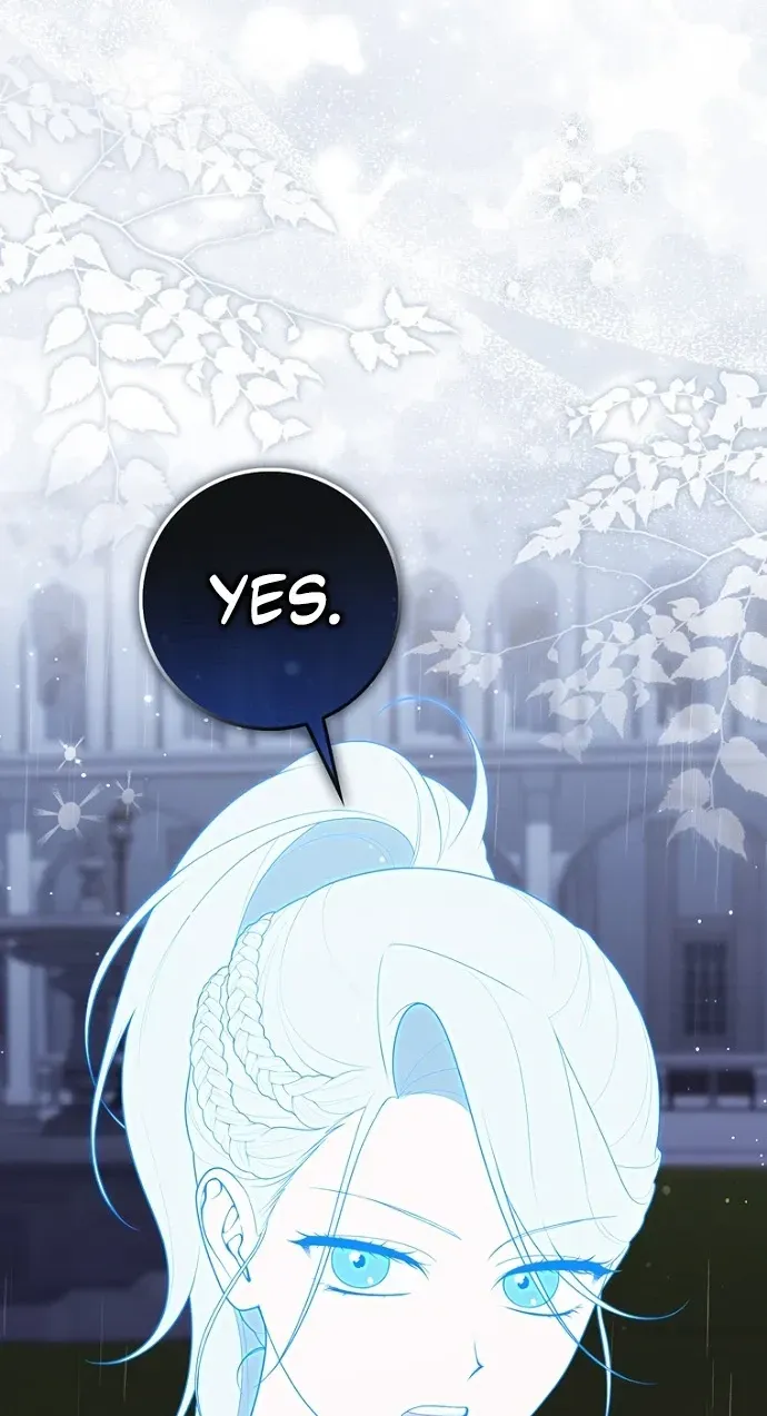 Read Fortune-Telling Lady chapter 159 image 42 on Lezhin