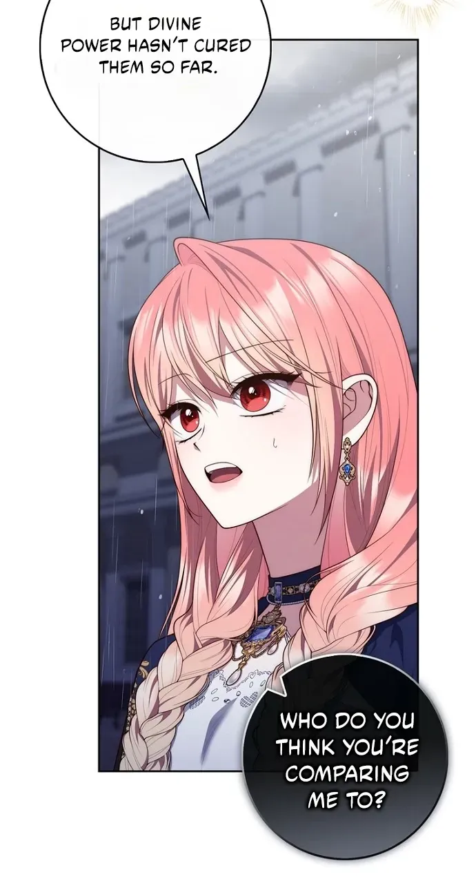Read Fortune-Telling Lady chapter 159 image 45 on Lezhin