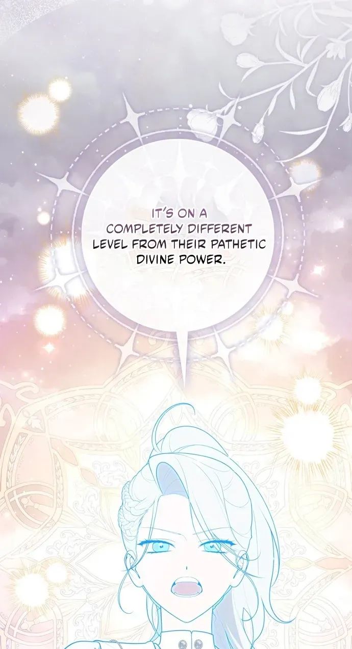 Read Fortune-Telling Lady chapter 159 image 47 on Lezhin