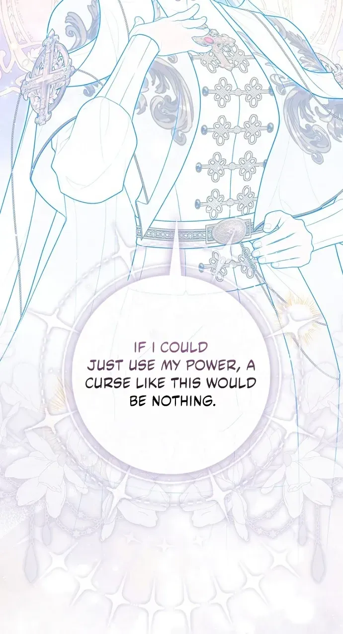 Read Fortune-Telling Lady chapter 159 image 48 on Lezhin
