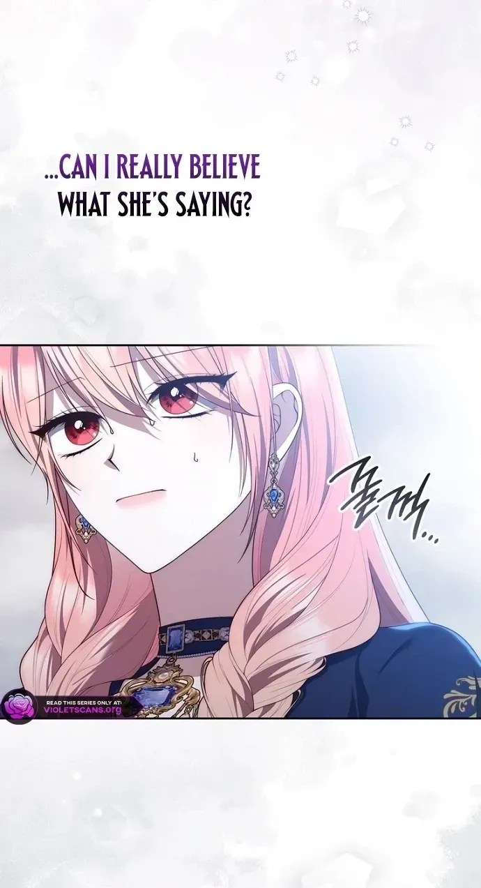 Read Fortune-Telling Lady chapter 159 image 49 on Lezhin