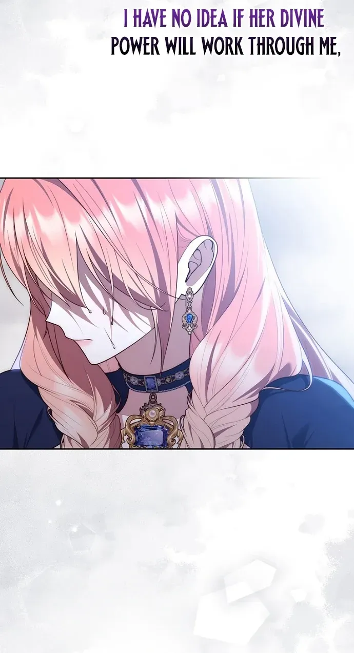 Read Fortune-Telling Lady chapter 159 image 50 on Lezhin