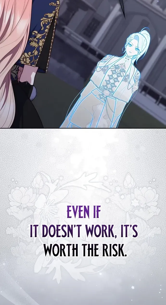 Read Fortune-Telling Lady chapter 159 image 52 on Lezhin