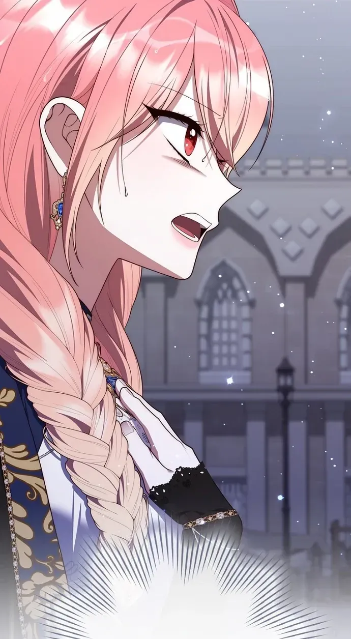 Read Fortune-Telling Lady chapter 159 image 55 on Lezhin