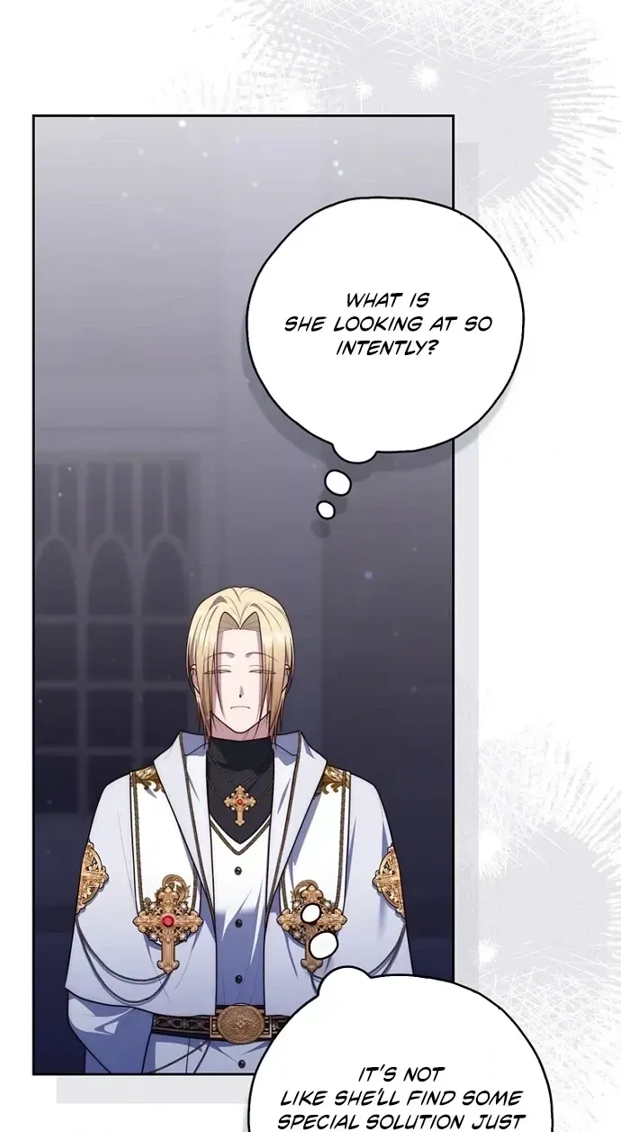 Read Fortune-Telling Lady chapter 159 image 59 on Lezhin