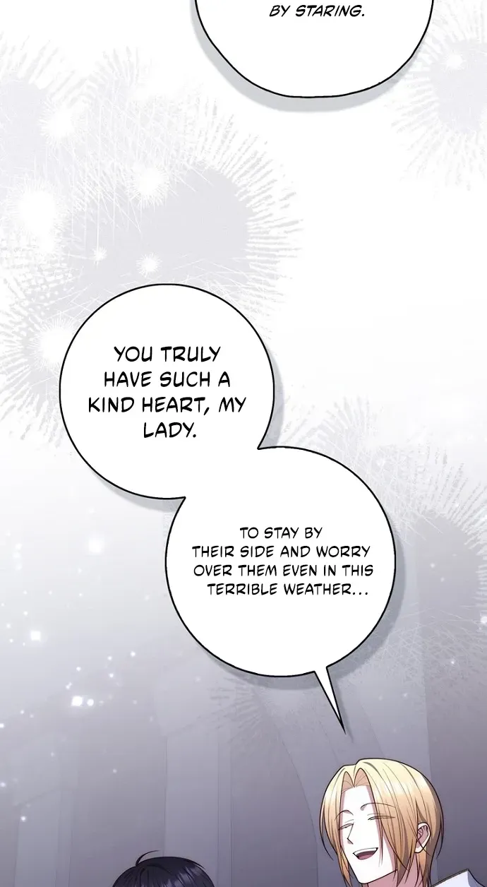 Read Fortune-Telling Lady chapter 159 image 60 on Lezhin