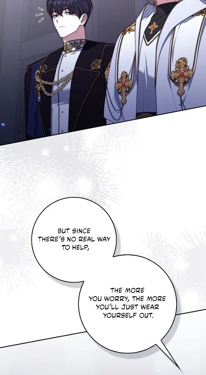 Read Fortune-Telling Lady chapter 159 image 61 on Lezhin