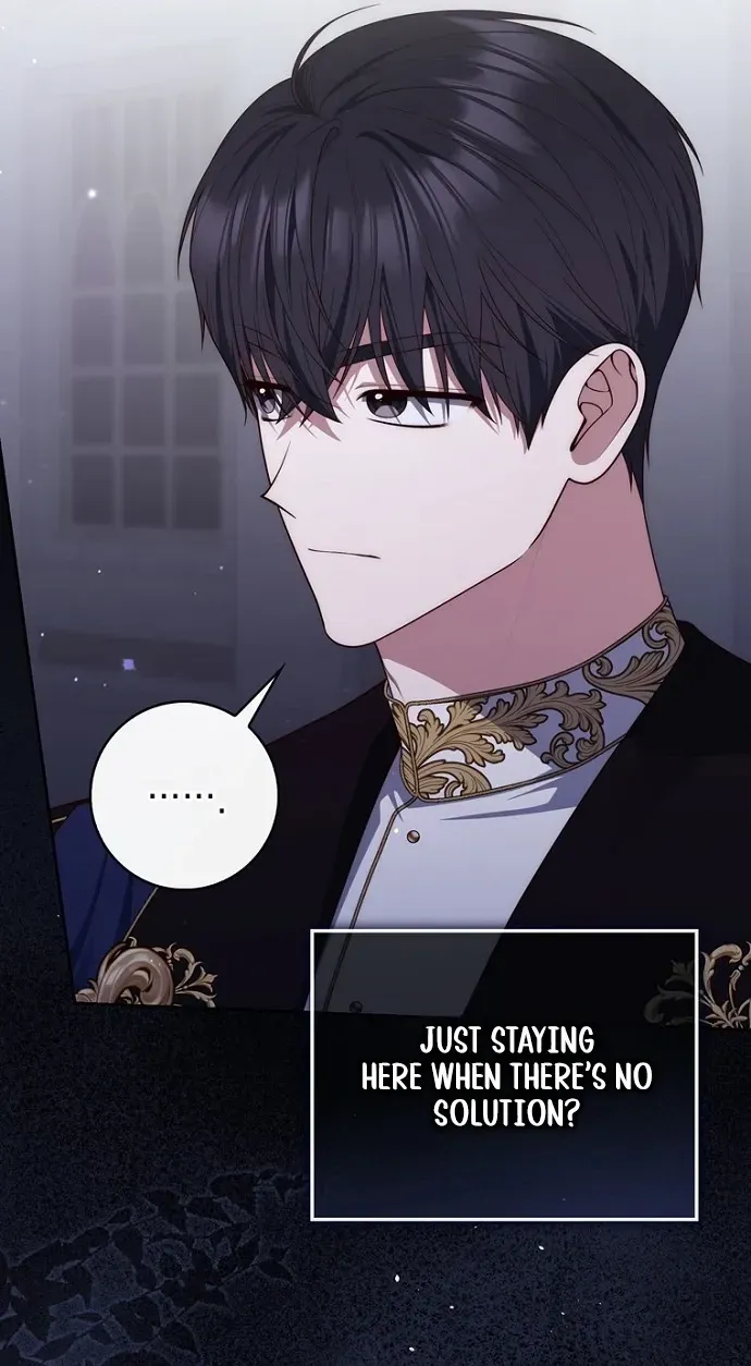 Read Fortune-Telling Lady chapter 159 image 62 on Lezhin