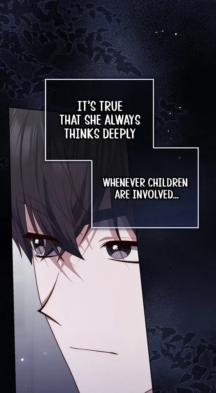 Read Fortune-Telling Lady chapter 159 image 63 on Lezhin