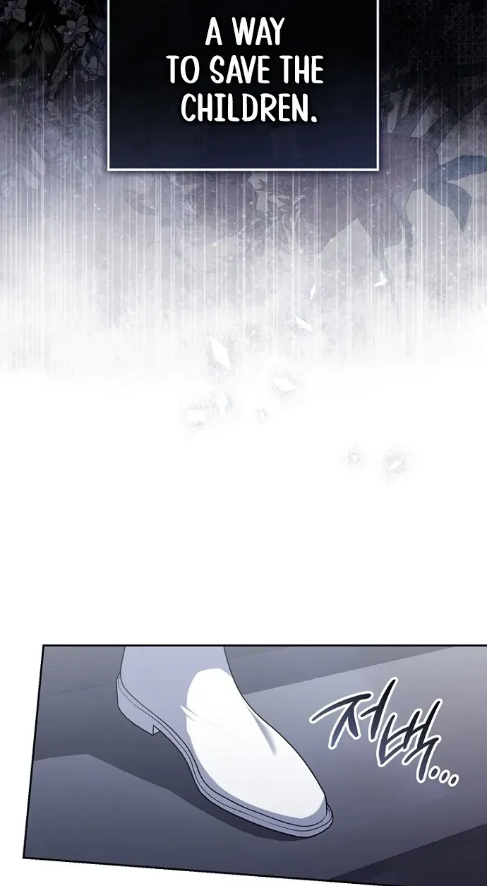 Read Fortune-Telling Lady chapter 159 image 66 on Lezhin