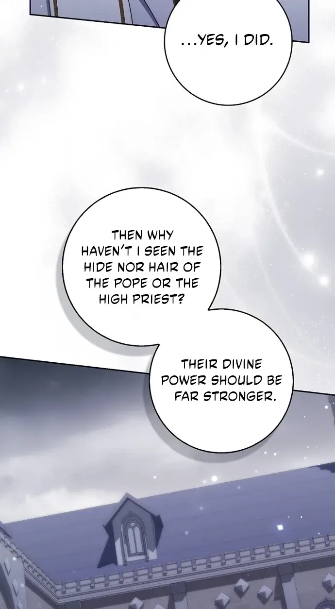 Read Fortune-Telling Lady chapter 159 image 69 on Lezhin
