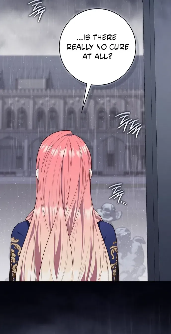 Read Fortune-Telling Lady chapter 159 image 7 on Lezhin