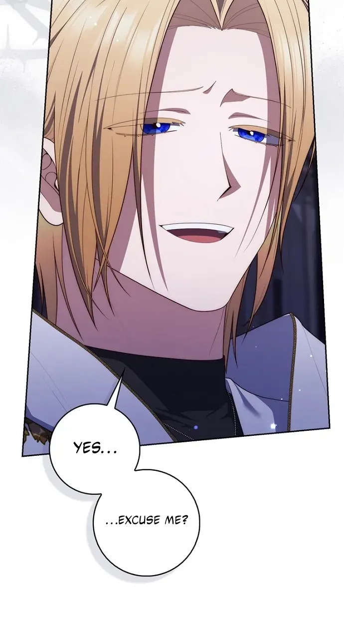 Read Fortune-Telling Lady chapter 159 image 71 on Lezhin