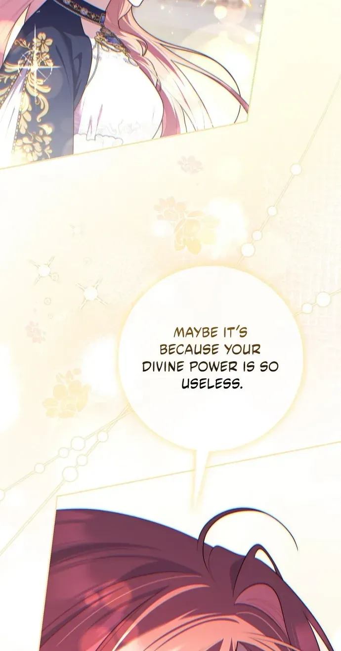 Read Fortune-Telling Lady chapter 159 image 73 on Lezhin