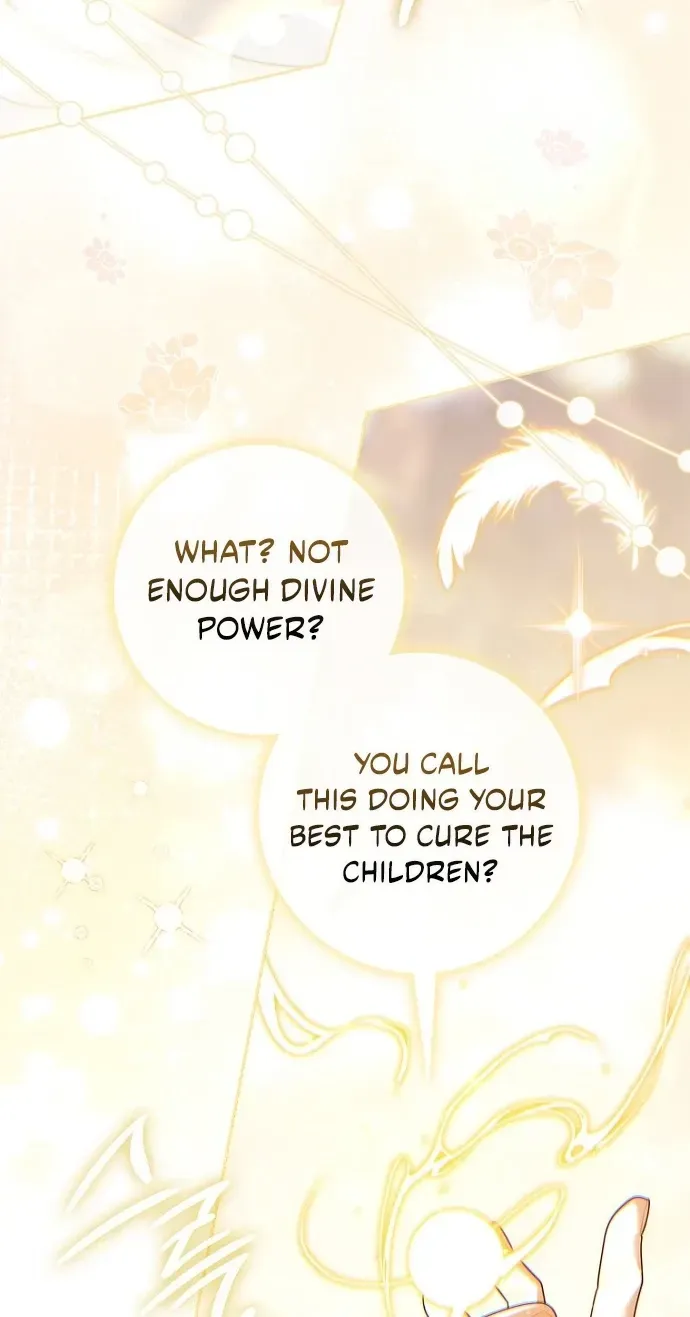 Read Fortune-Telling Lady chapter 159 image 75 on Lezhin