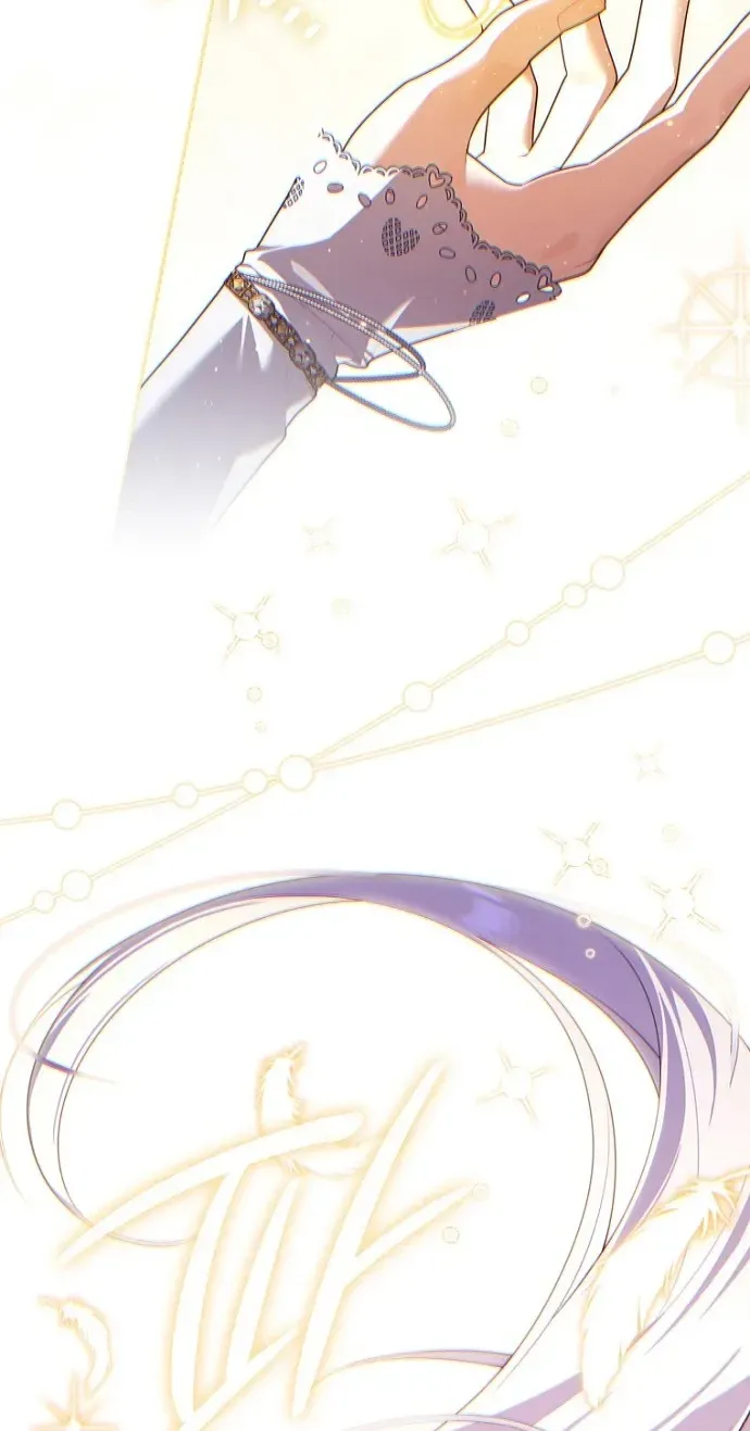 Read Fortune-Telling Lady chapter 159 image 76 on Lezhin