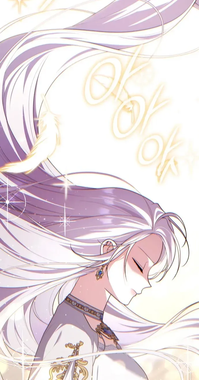 Read Fortune-Telling Lady chapter 159 image 77 on Lezhin