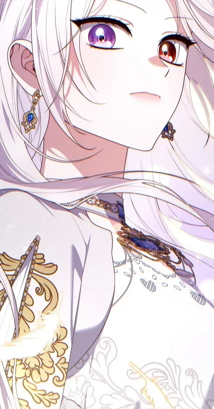 Read Fortune-Telling Lady chapter 159 image 79 on Lezhin