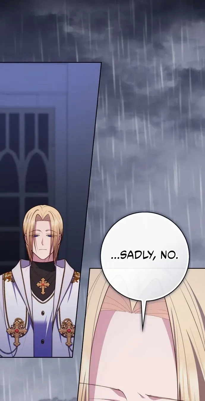 Read Fortune-Telling Lady chapter 159 image 8 on Lezhin