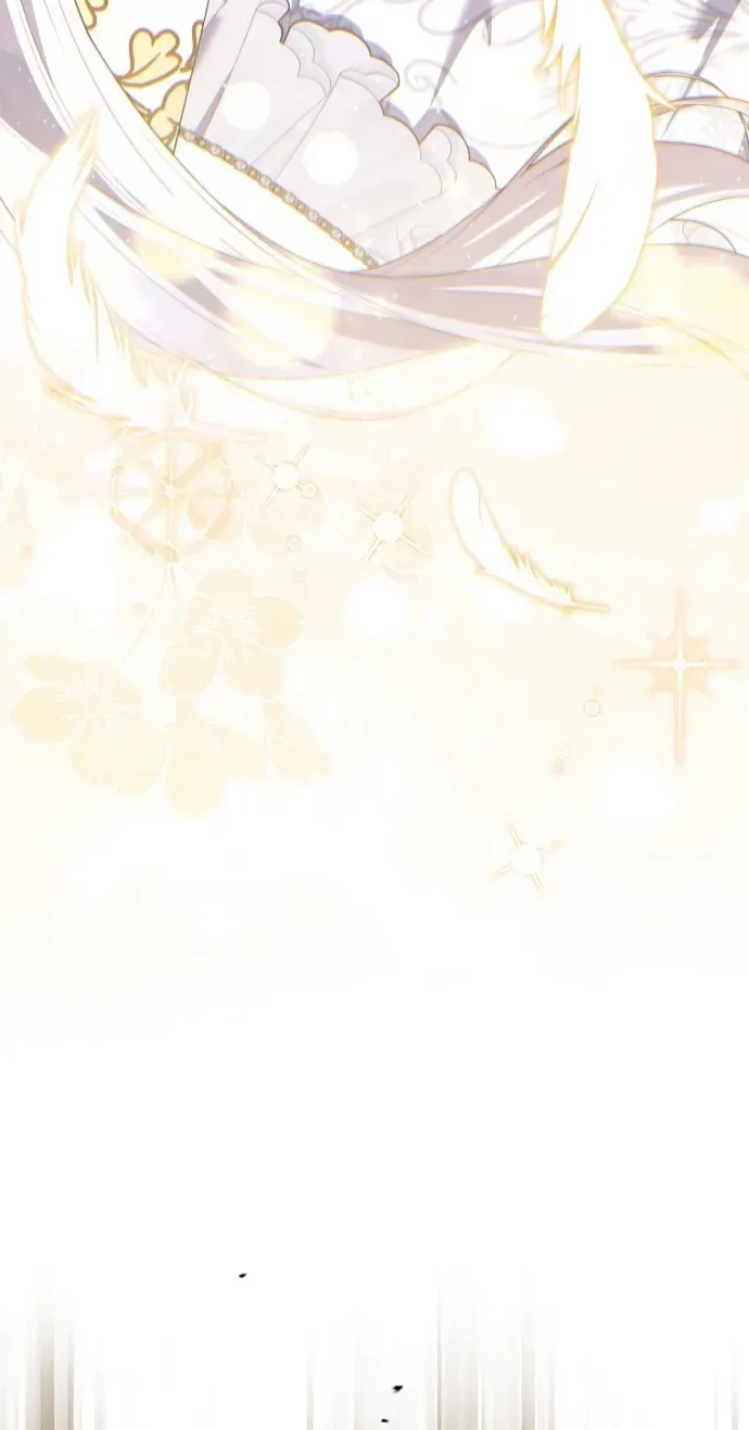 Read Fortune-Telling Lady chapter 159 image 80 on Lezhin