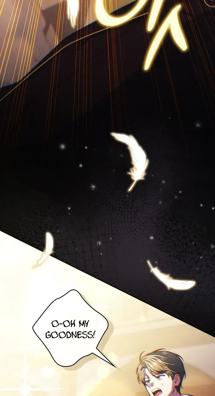 Read Fortune-Telling Lady chapter 159 image 85 on Lezhin