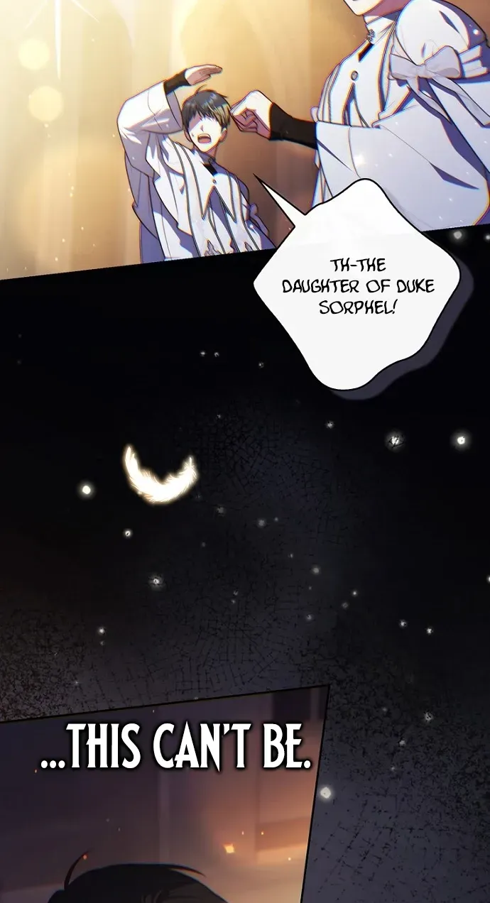 Read Fortune-Telling Lady chapter 159 image 86 on Lezhin