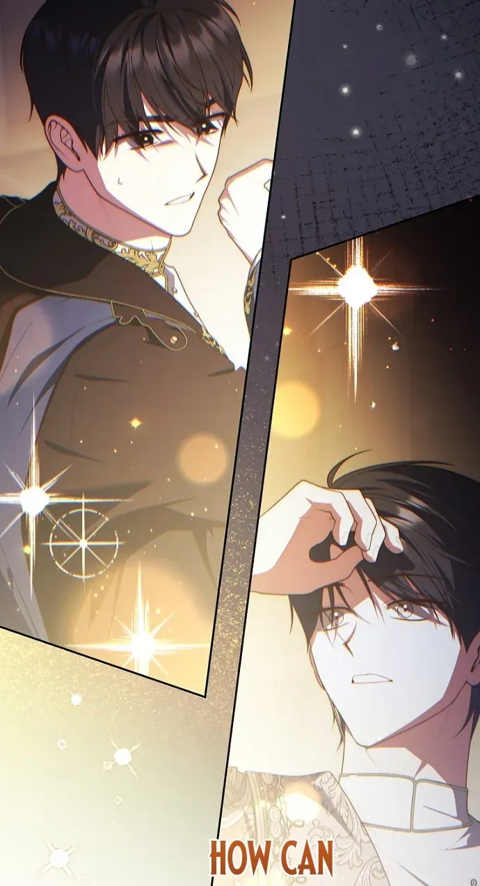 Read Fortune-Telling Lady chapter 159 image 87 on Lezhin