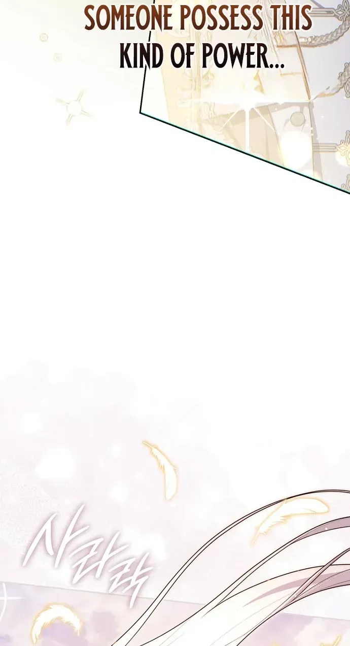 Read Fortune-Telling Lady chapter 159 image 88 on Lezhin